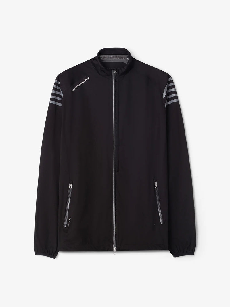 M_Hurricane_Jacket_Black_CROSS-SPORTWEAR