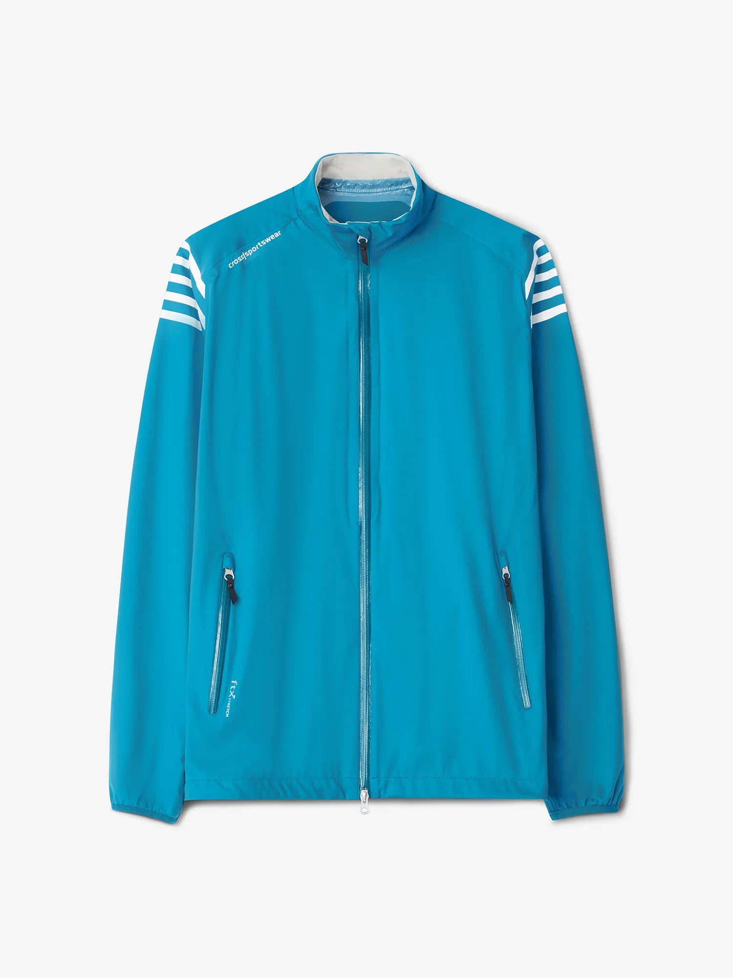 M_Hurricane_Jacket_Celestial_CROSS-SPORTWEAR