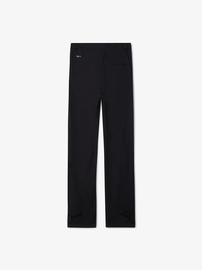 M_Hurricane_Pants_Re_Black_BACK_CROSS-SPORTWEAR