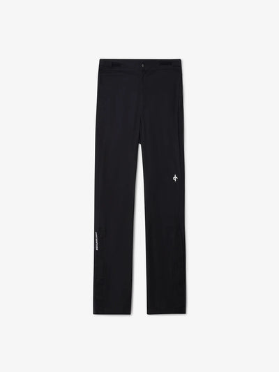 M_Hurricane_Pants_Re_Black_CROSS-SPORTWEAR