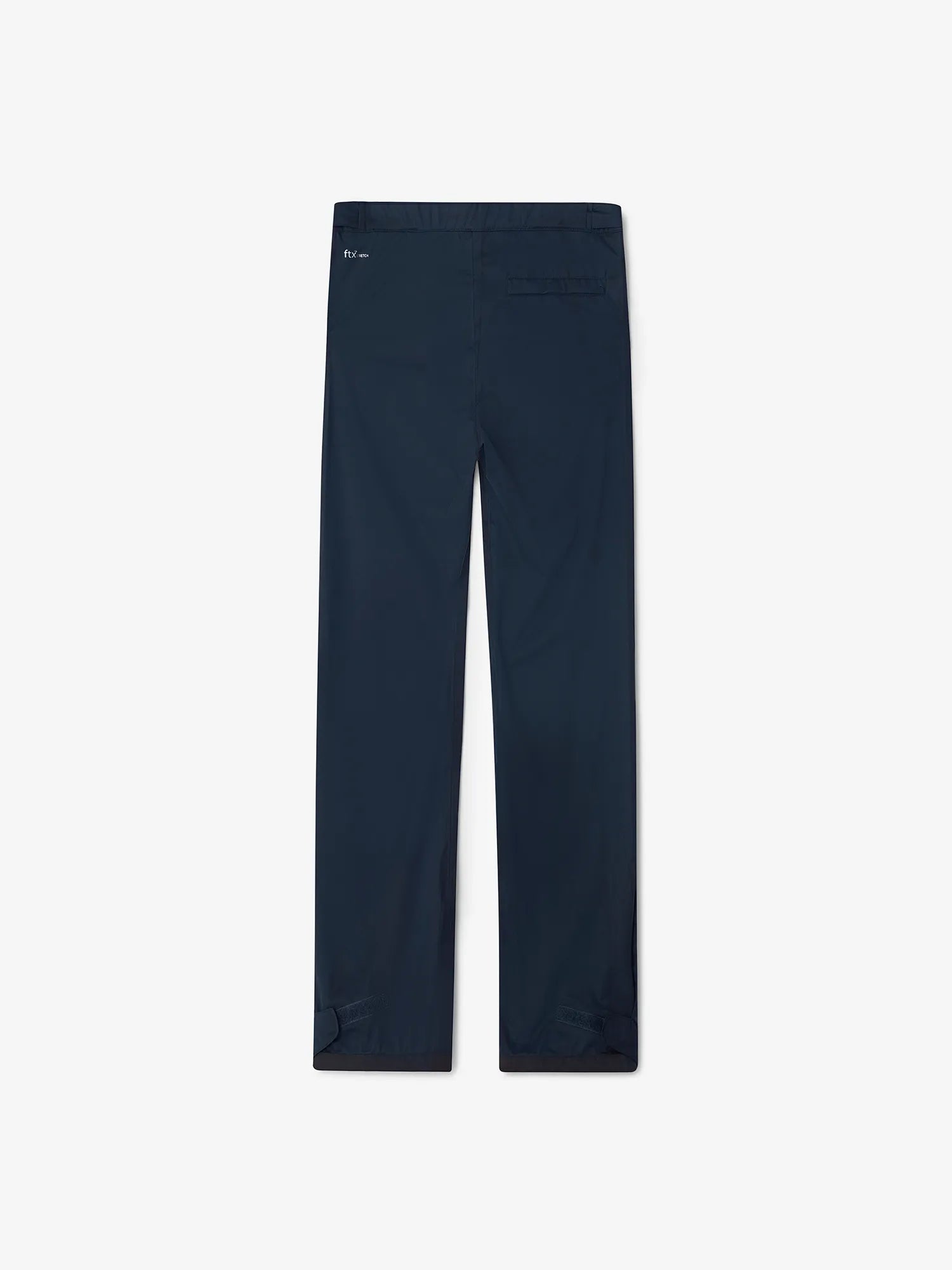 M_Hurricane_Pants_Re_Navy_BACK_CROSS-SPORTWEAR
