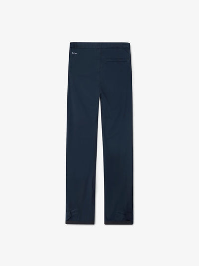 M_Hurricane_Pants_Re_Navy_BACK_CROSS-SPORTWEAR