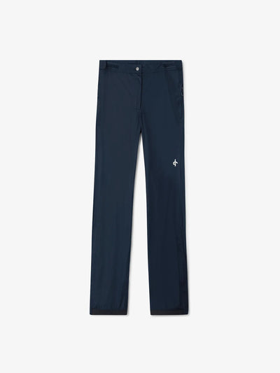 M_Hurricane_Pants_Re_Navy_CROSS-SPORTWEAR_7ec16be1-33e1-40b4-a8b4-4510a74a7f45