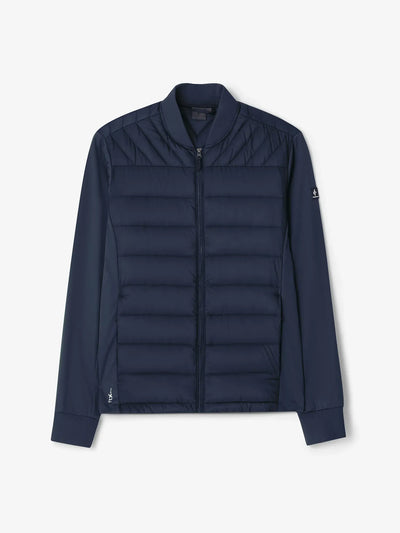 M_Hybrid_Jacket_Navy_CROSS-SPORTWEAR