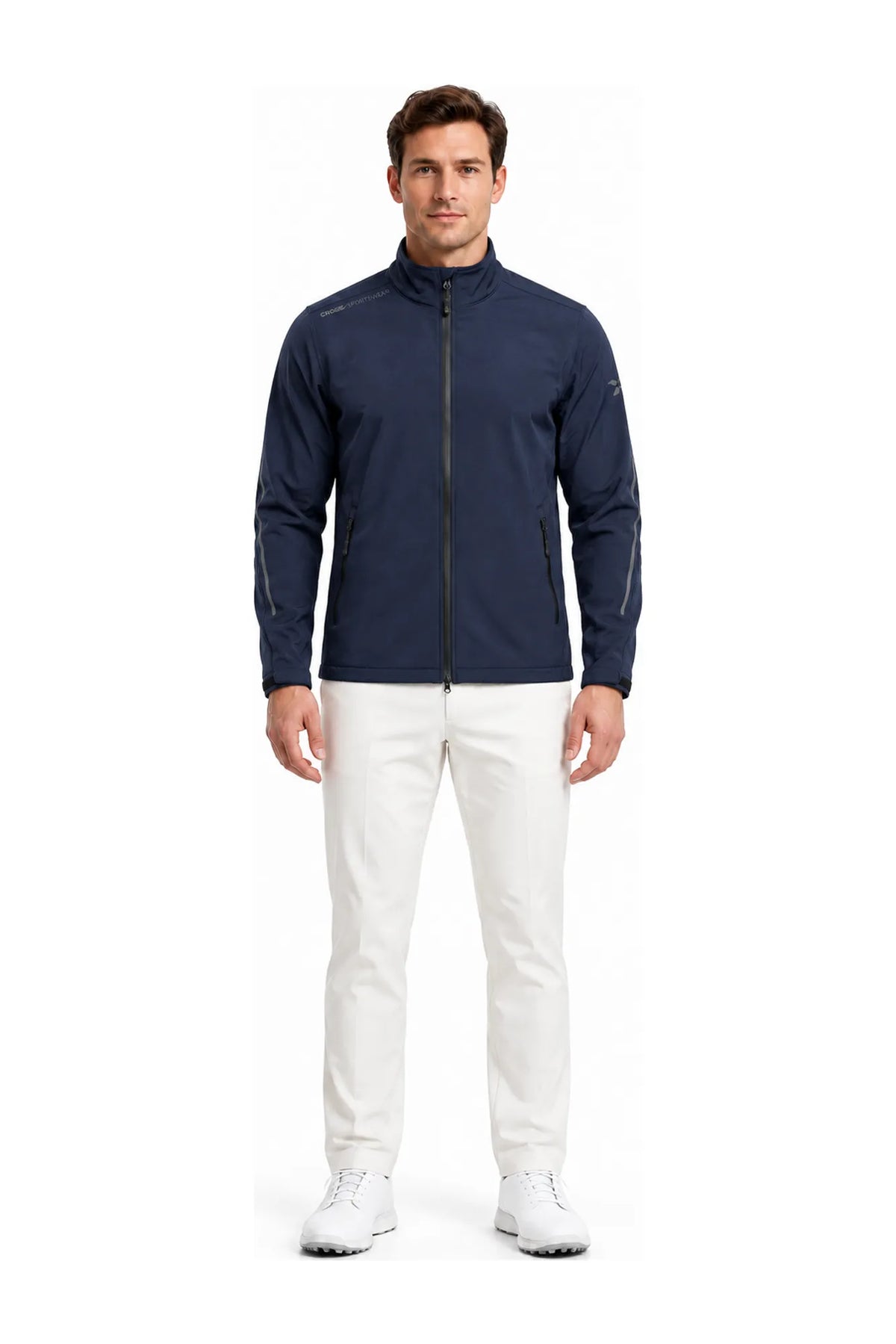 M_OBAN_X-LIGHT_JACKET_749_model-front