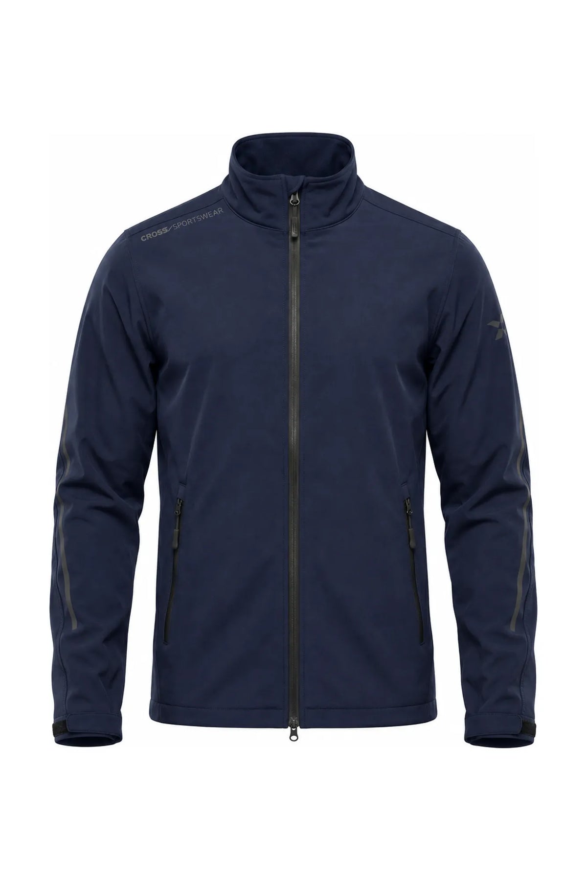 M_OBAN_X-LIGHT_JACKET_749_packshot-front