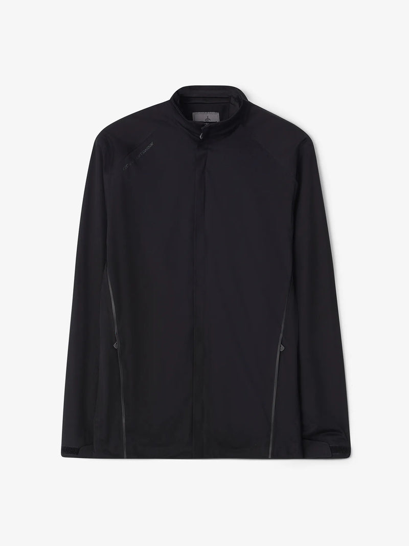 M_Pro_Jacket_Black_CROSS-SPORTWEAR