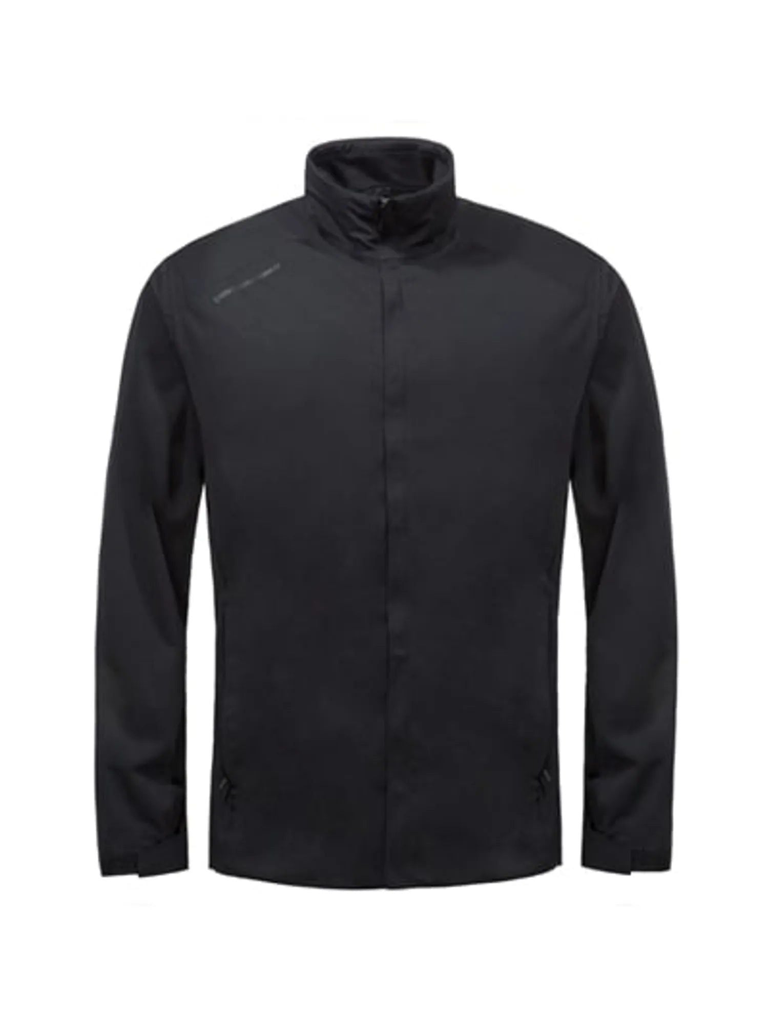 M_Pro_Jacket_Black_NEWpx