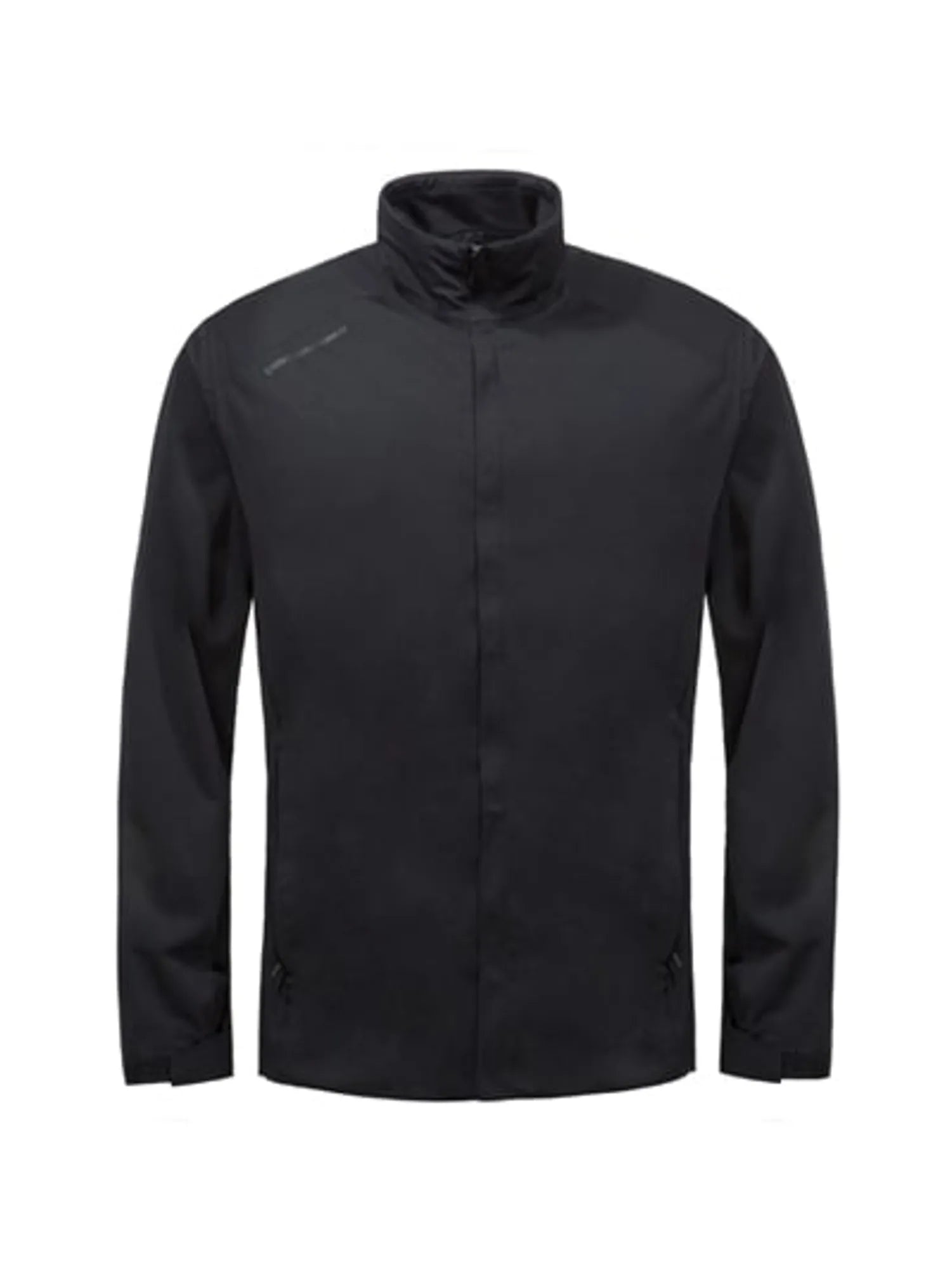 M_Pro_Jacket_Black_NEWpx