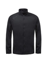 M_Pro_Jacket_Black_NEWpx