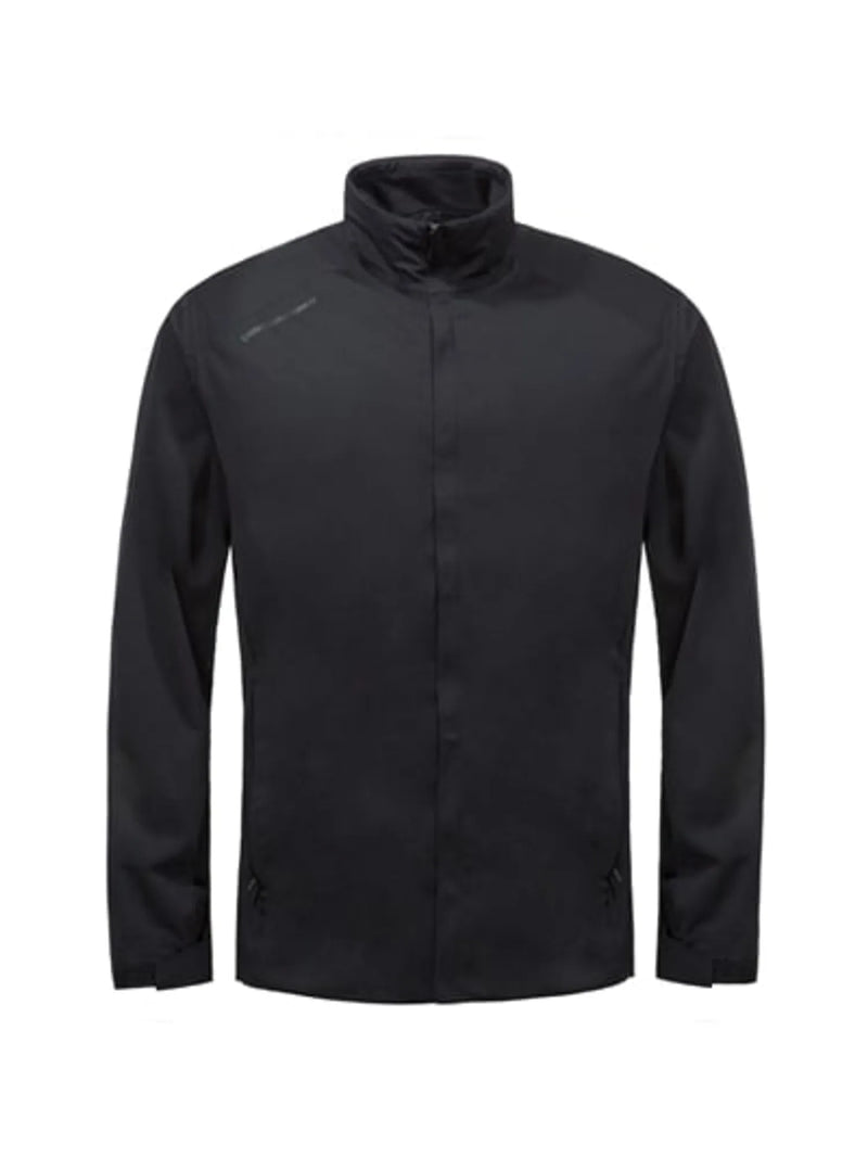 M_Pro_Jacket_Black_NEWpx