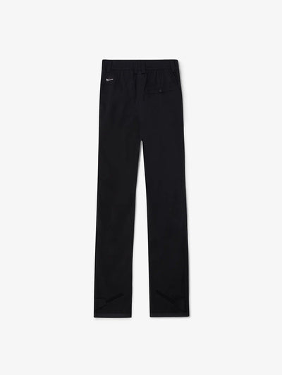 M_Pro_Pants_Re_Black_BACK_CROSS-SPORTWEAR_70058afb-0235-4f9c-81e4-bee3e9878059