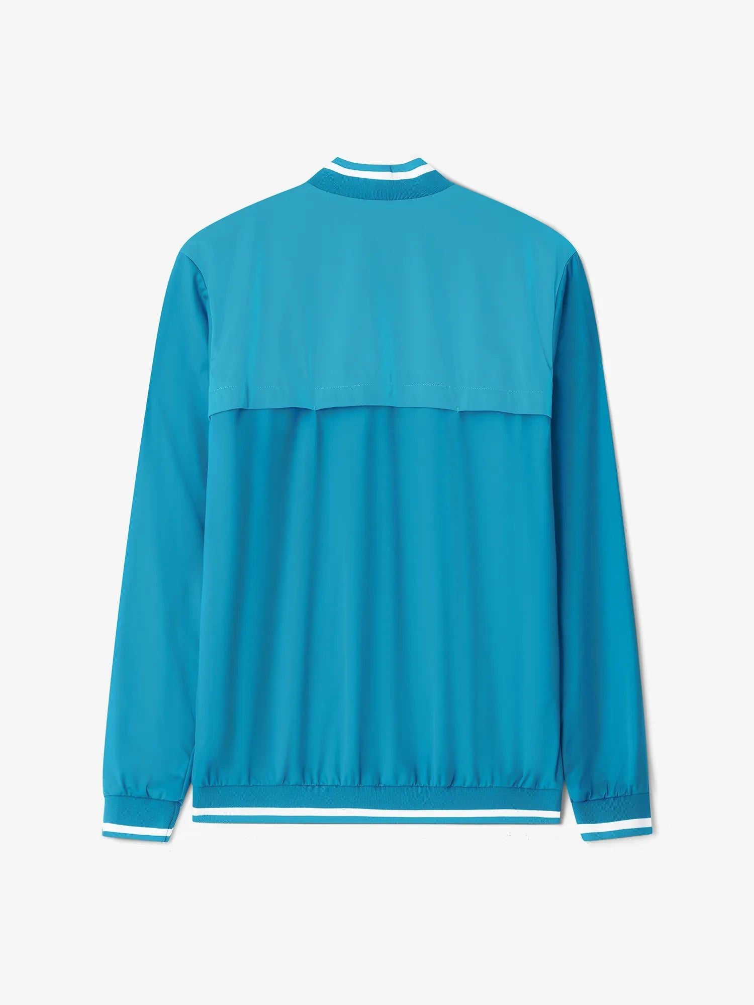 M_Storm_Jacket_Celestial_BACK_CROSS-SPORTWEAR