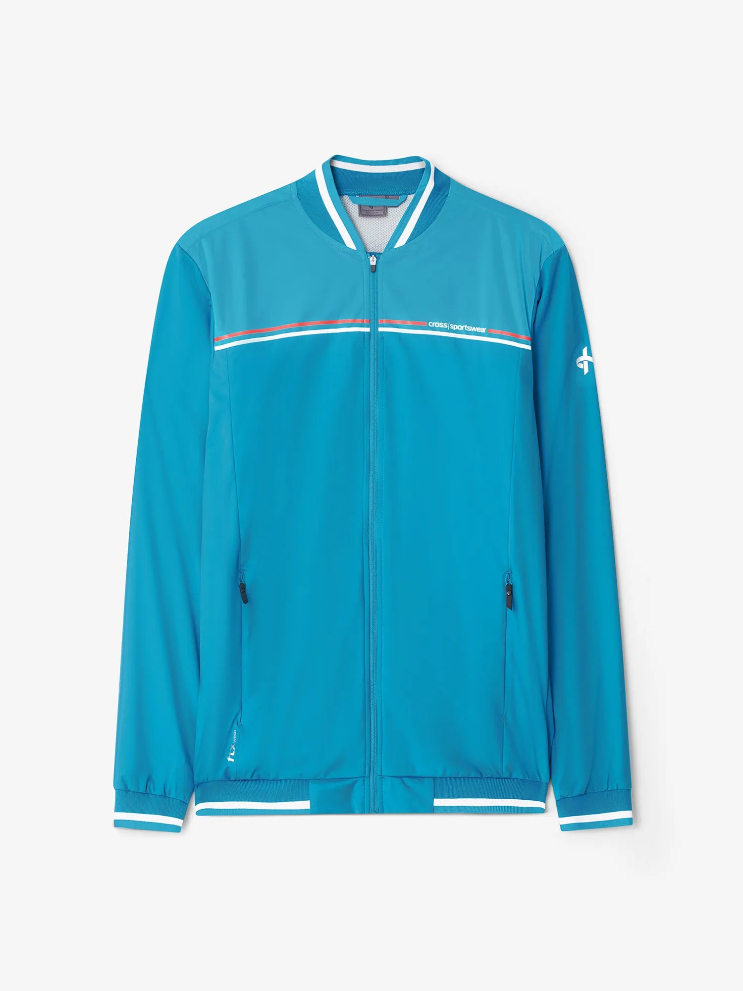 M_Storm_Jacket_Celestial_CROSS-SPORTWEAR