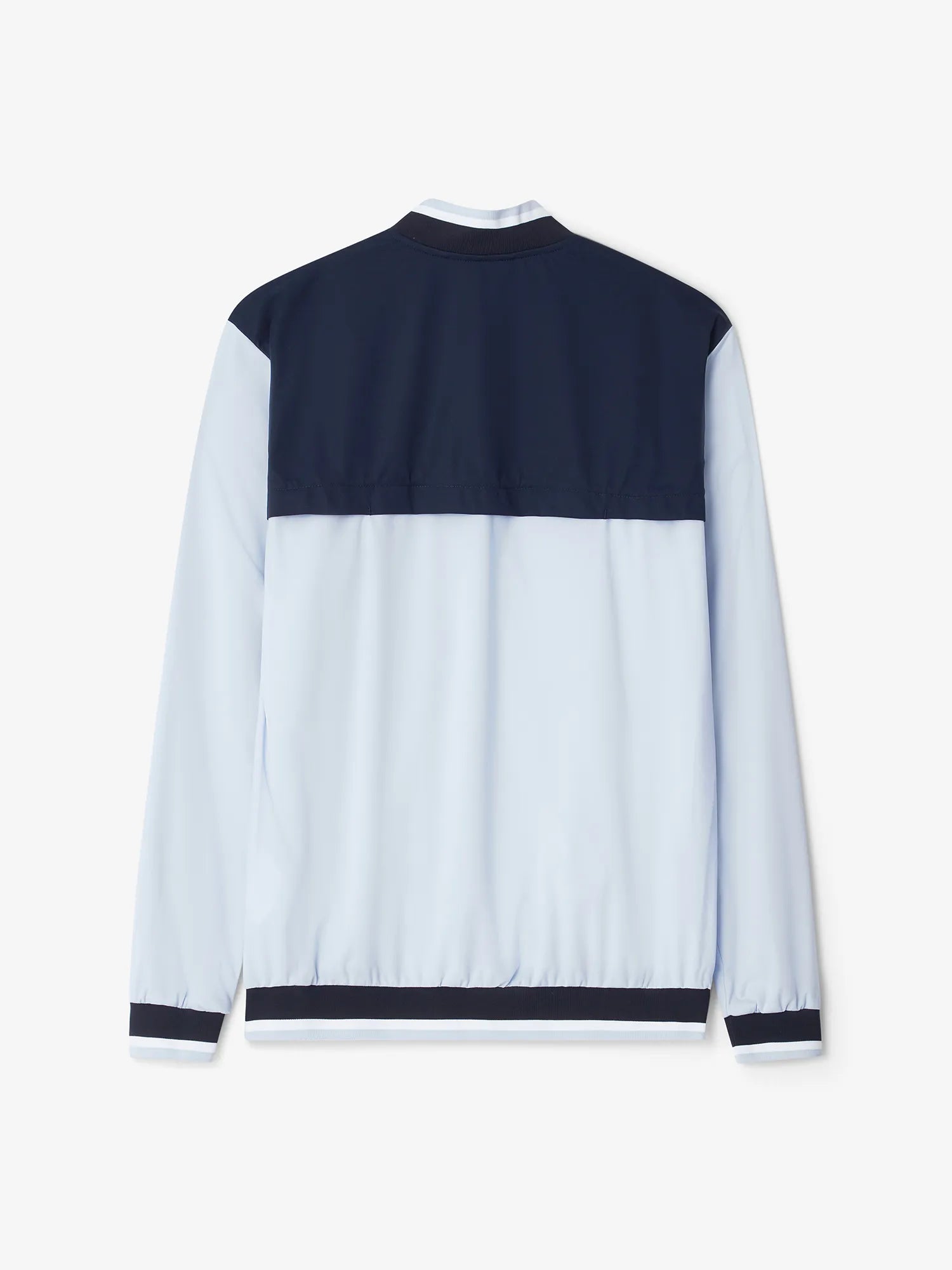 M_Storm_Jacket_Xenon_Blue_BACK_CROSS-SPORTWEAR