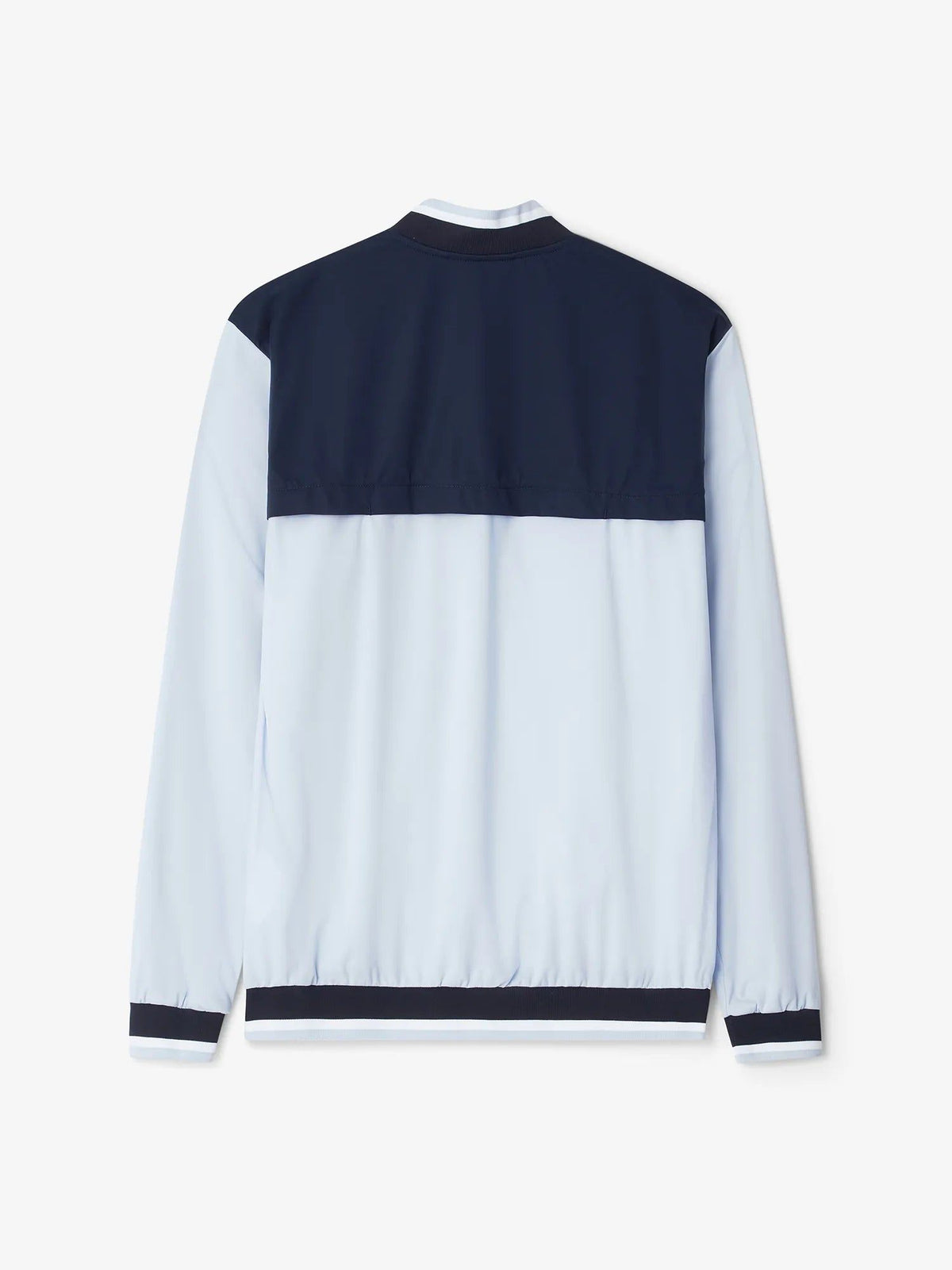 M_Storm_Jacket_Xenon_Blue_BACK_CROSS-SPORTWEAR