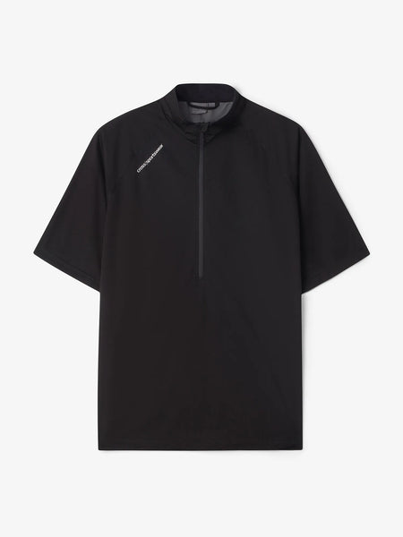 M_Storm_Pullover_Black_CROSS-