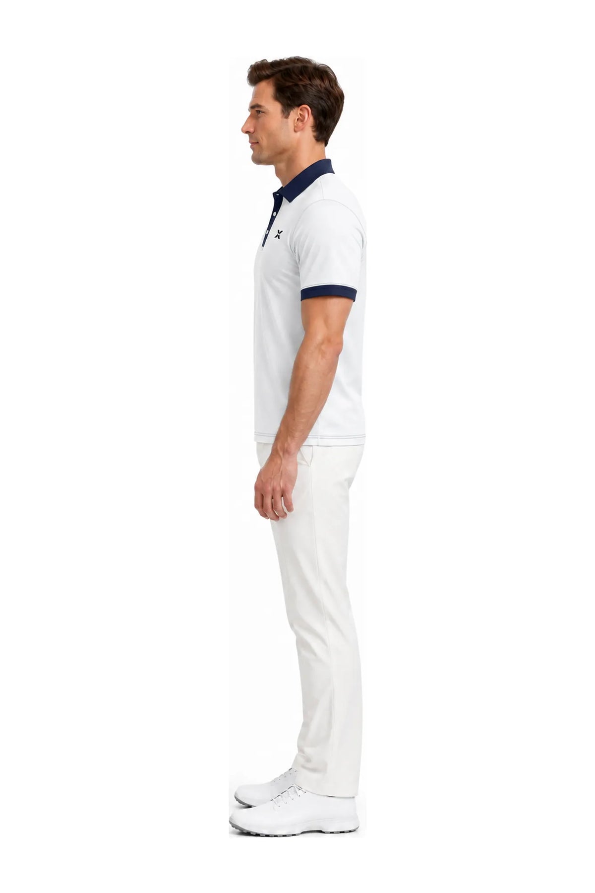 M_TROY_POLOSHIRT_100_model-side