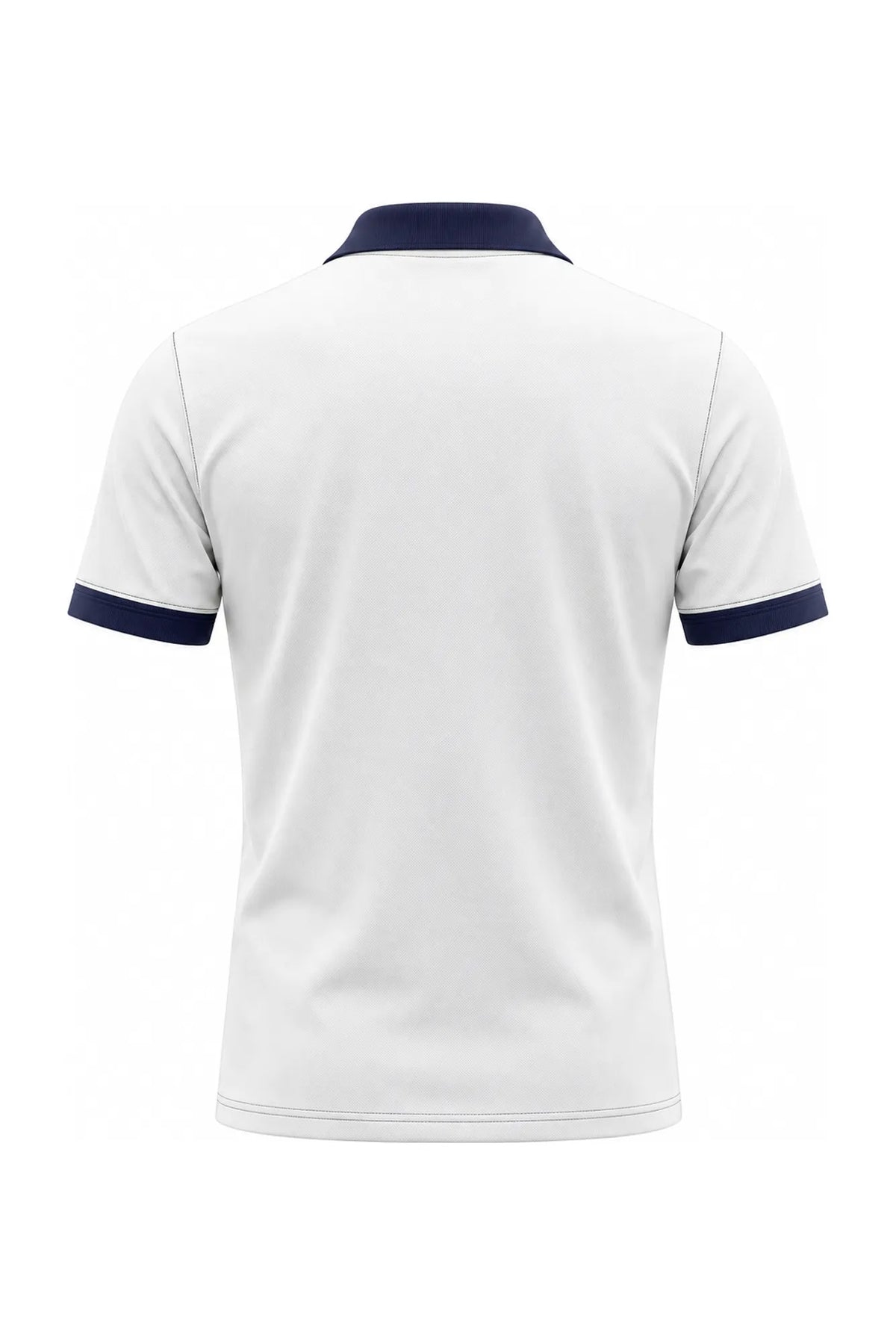 M_TROY_POLOSHIRT_100_packshot-back