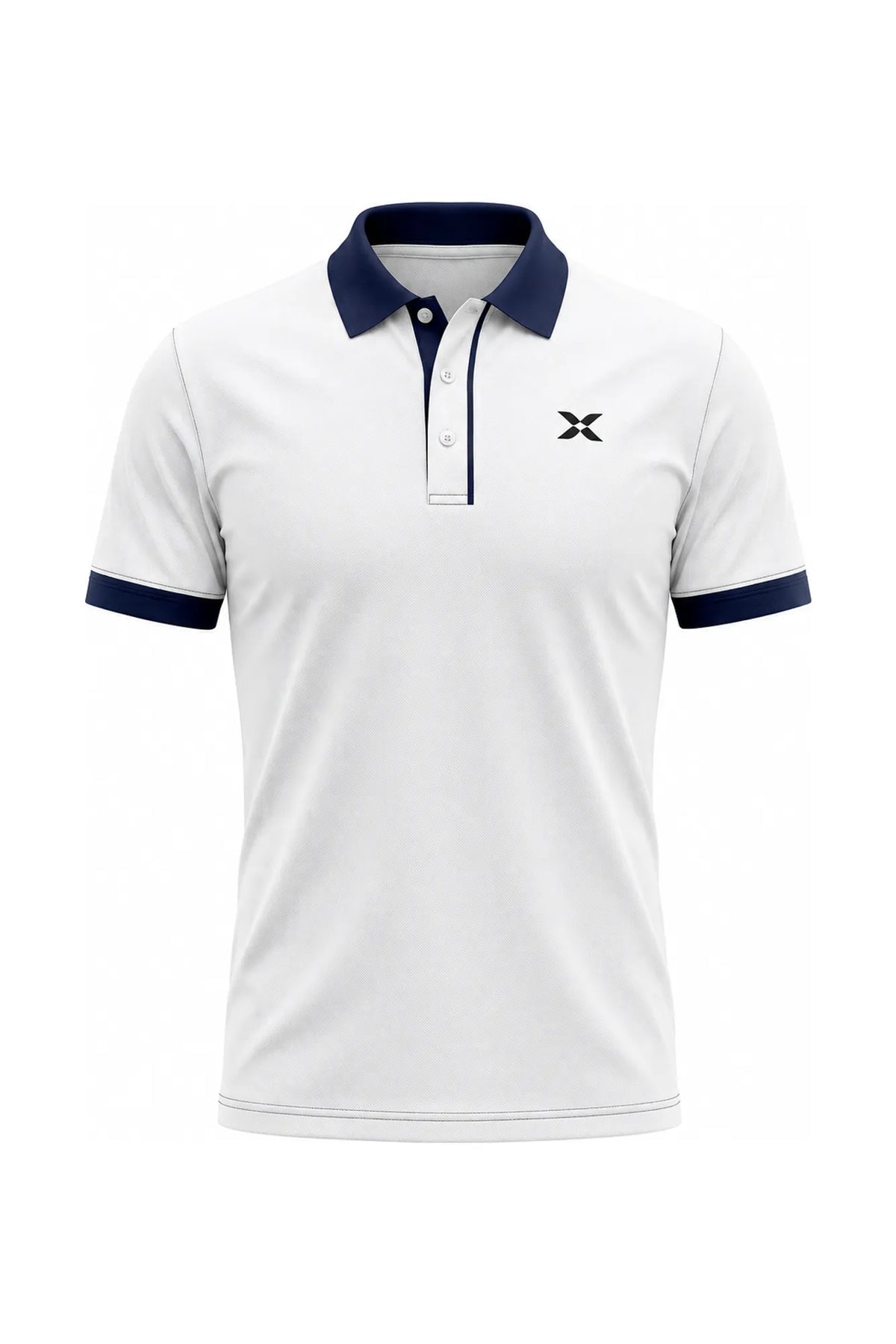 M_TROY_POLOSHIRT_100_packshot-front