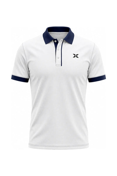 M_TROY_POLOSHIRT_100_packshot-front
