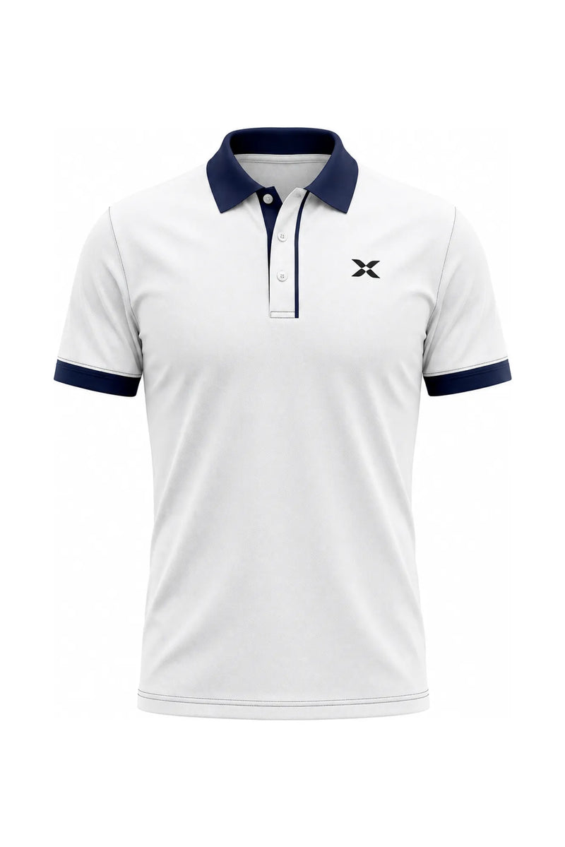 M_TROY_POLOSHIRT_100_packshot-front