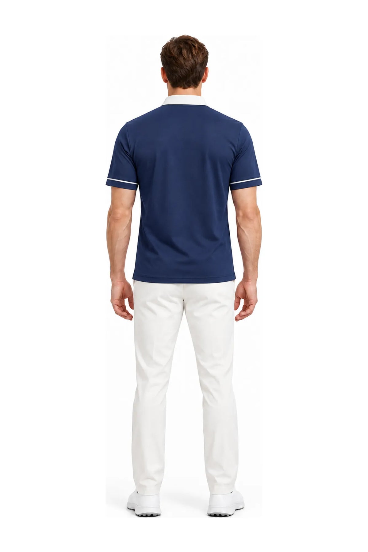 M_TROY_POLOSHIRT_799_model-back