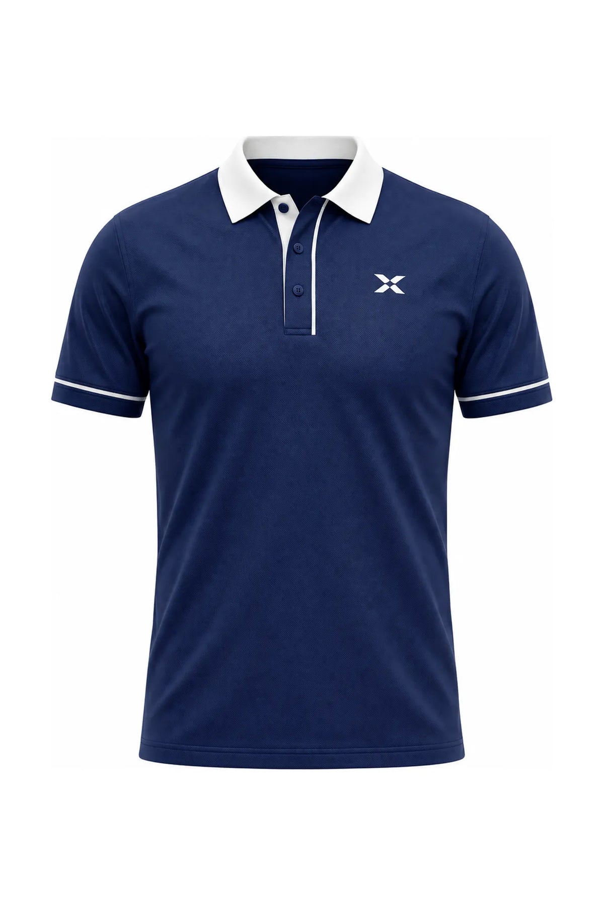M_TROY_POLOSHIRT_799_packshot-front