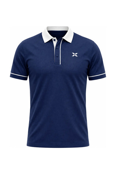 M_TROY_POLOSHIRT_799_packshot-front