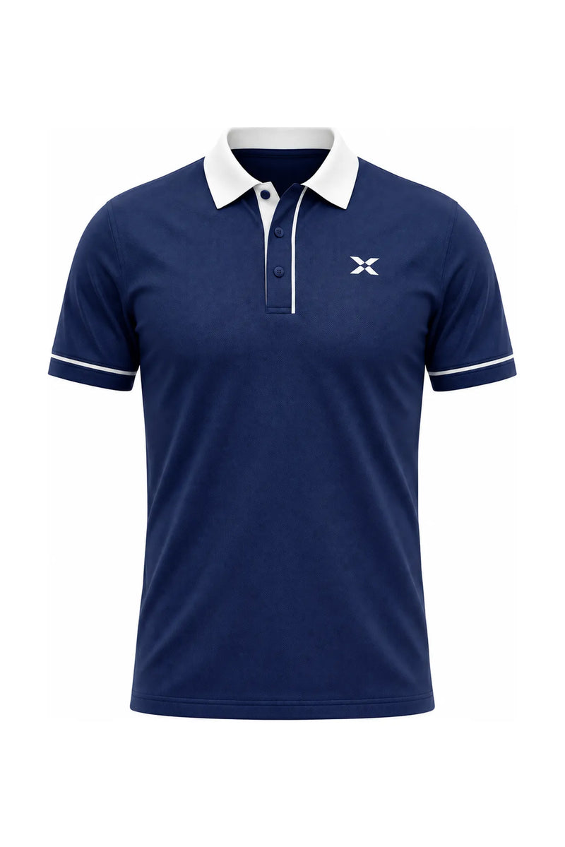M_TROY_POLOSHIRT_799_packshot-front