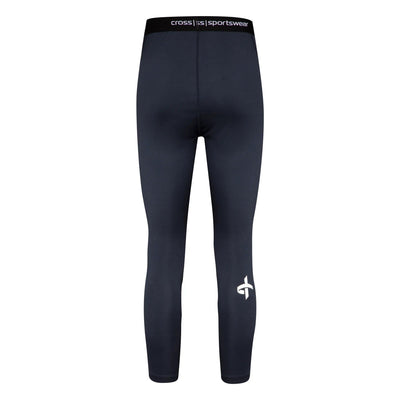 M_W_BLANK_Armour_BLANK_Pants_BLANK_Navy_BLANK_back_BLANK_-_BLANK_Cross_BLANK_Sportswear