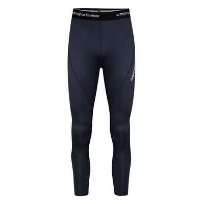 M_W_BLANK_Armour_BLANK_Pants_BLANK_navy_BLANK_-_BLANK_Cross_BLANK_Sportswear