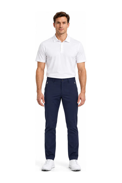 M_X-PRO_PANT_799_model-front