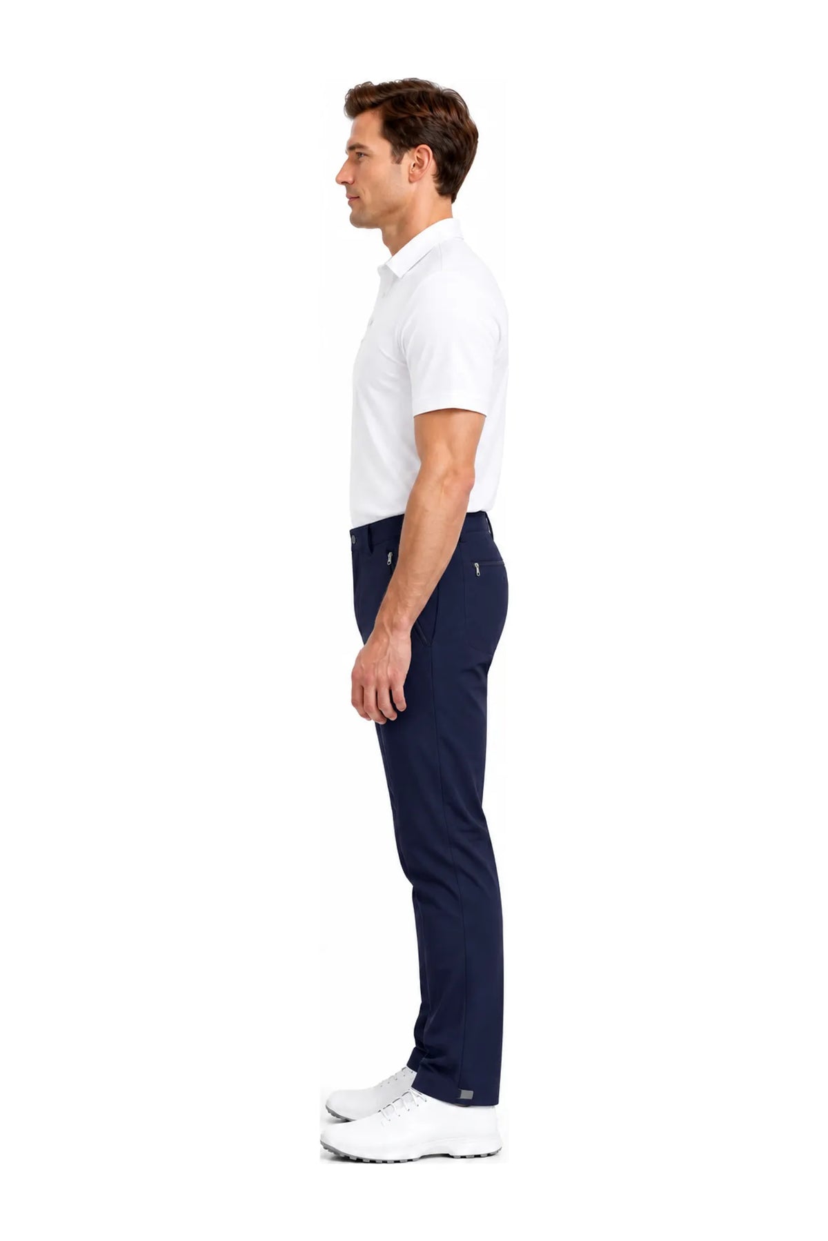 M_X-PRO_PANT_799_model-side