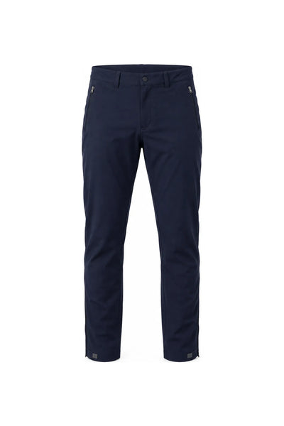M_X-PRO_PANT_799_packshot-front