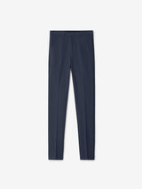 M_byron_lux_chino_32_navy_CROSS_SPORTWEAR