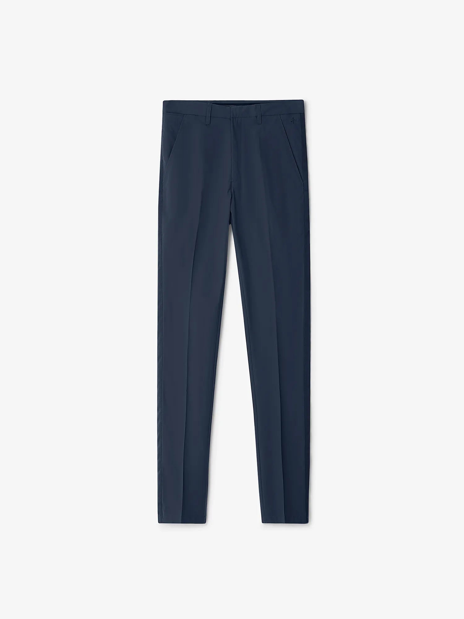 M_byron_lux_chino_32_navy_CROSS_SPORTWEAR