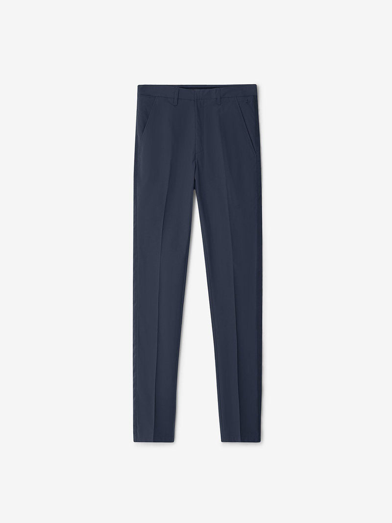 M_byron_lux_chino_32_navy_CROSS_SPORTWEAR