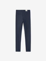 M_byron_lux_chino_32_navy_back_CROSS_SPORTWEAR