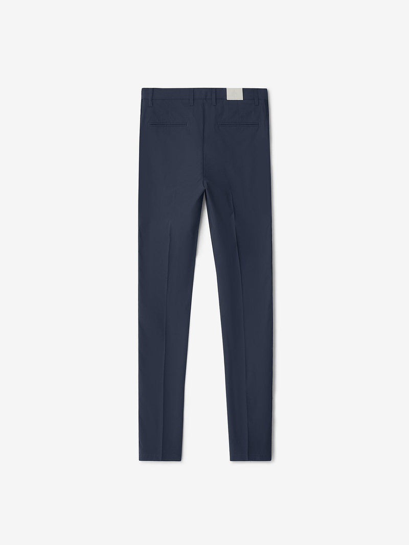 M_byron_lux_chino_32_navy_back_CROSS_SPORTWEAR