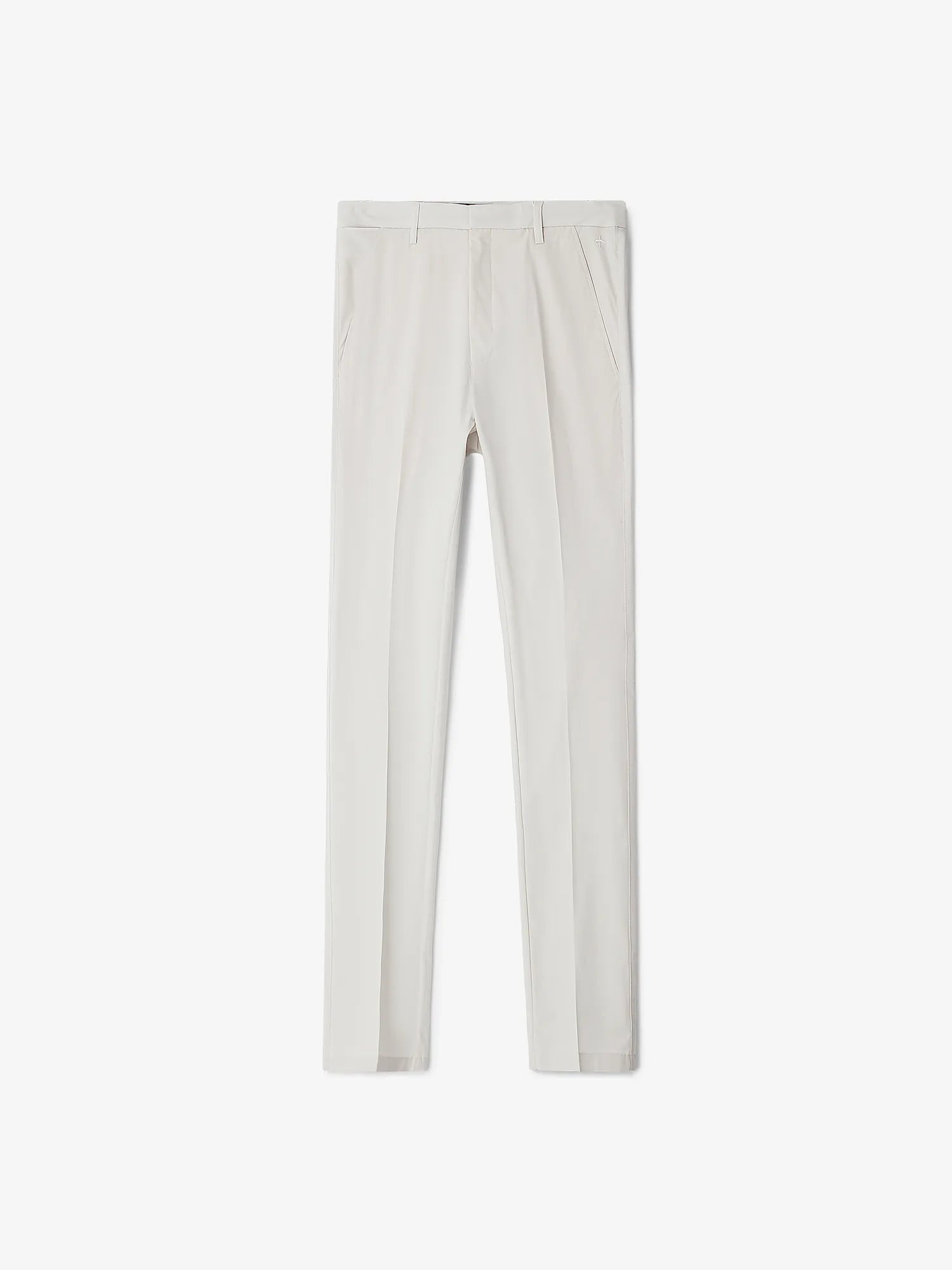 M_byron_lux_chino_32_pebble-grey_CROSS_SPORTWEAR