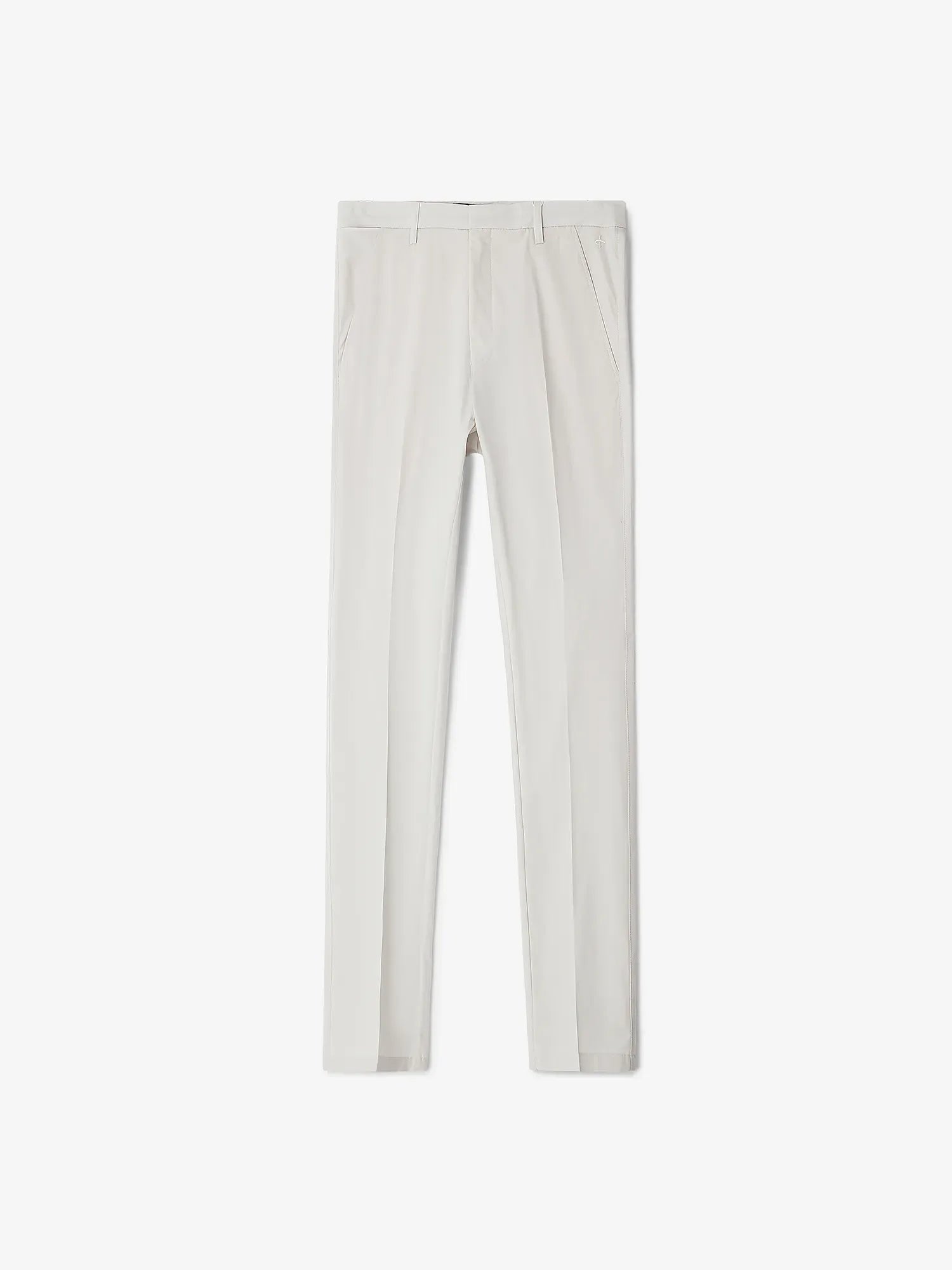 M_byron_lux_chino_32_pebble-grey_CROSS_SPORTWEAR