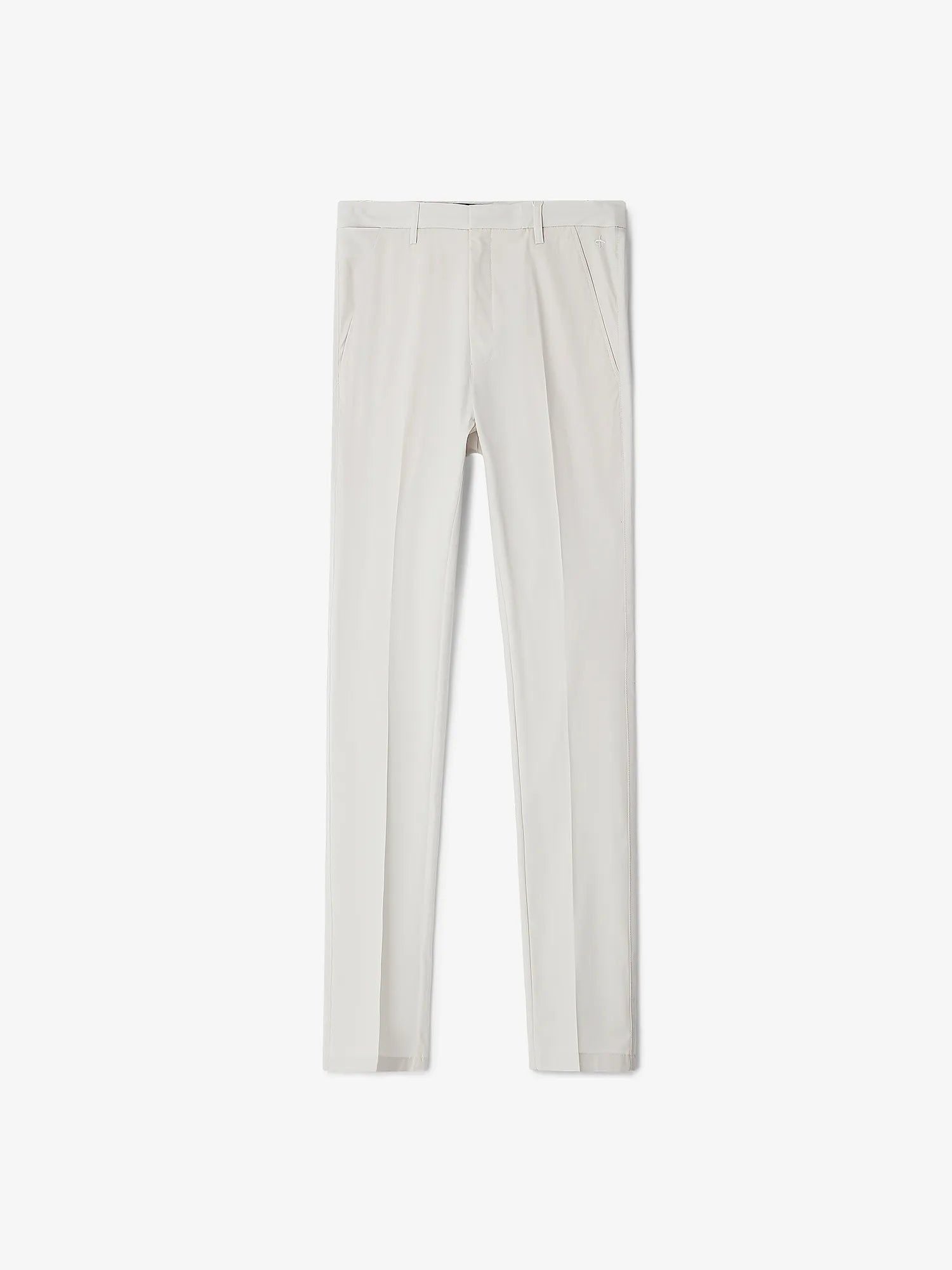 M_byron_lux_chino_32_pebble-grey_CROSS_SPORTWEAR_aeae9e20-8ad6-4840-8c28-e3796ae71a35