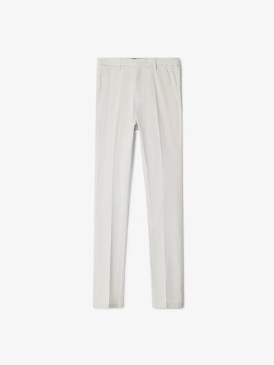 M_byron_lux_chino_32_pebble-grey_CROSS_SPORTWEAR