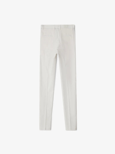 M_byron_lux_chino_32_pebble-grey_back_CROSS_SPORTWEAR