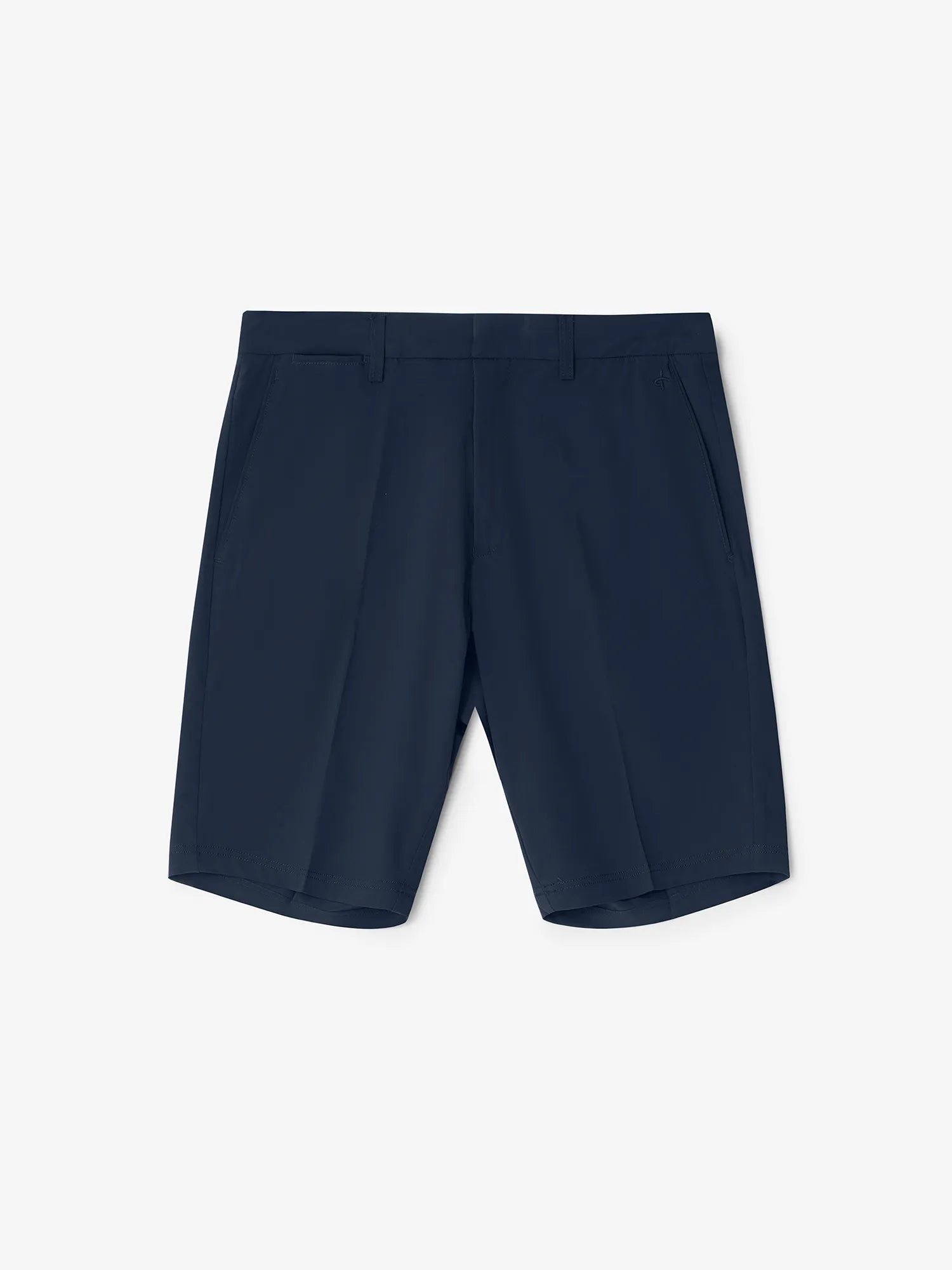 M_byron_lux_shorts_navy_CROSS_SPORTWEAR_fcb7b9cc-1acf-453e-8822-2ac251763861