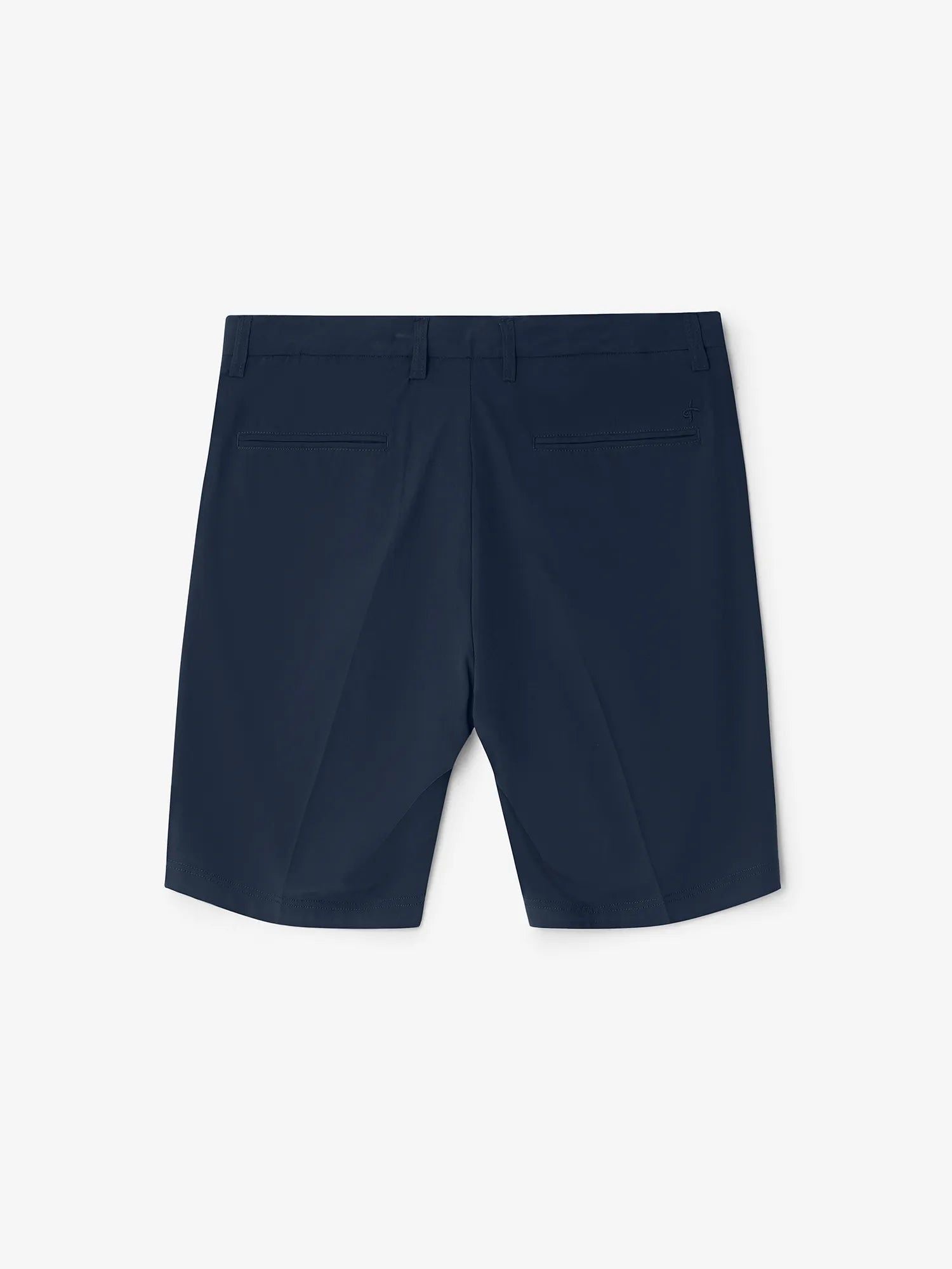 M_byron_lux_shorts_navy_back_CROSS_SPORTWEAR_b97dbfda-e254-4146-9a94-ba4bcc9b83ab
