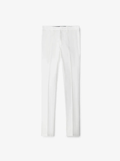 M_byron_tech_ch_32_white_CROSS_SPORTWEAR_4a4f29a7-d801-4c26-890e-a2a7f57ee89a