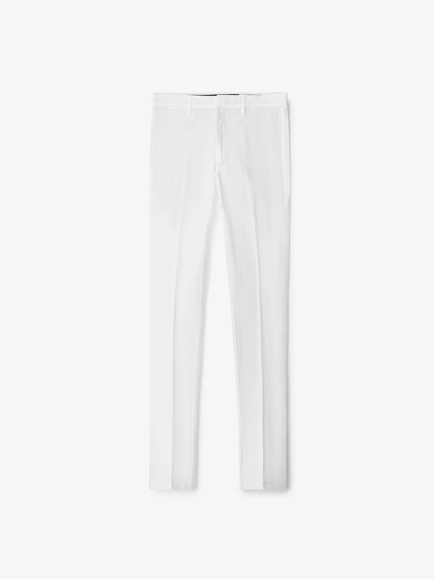 M_byron_tech_ch_32_white_CROSS_SPORTWEAR