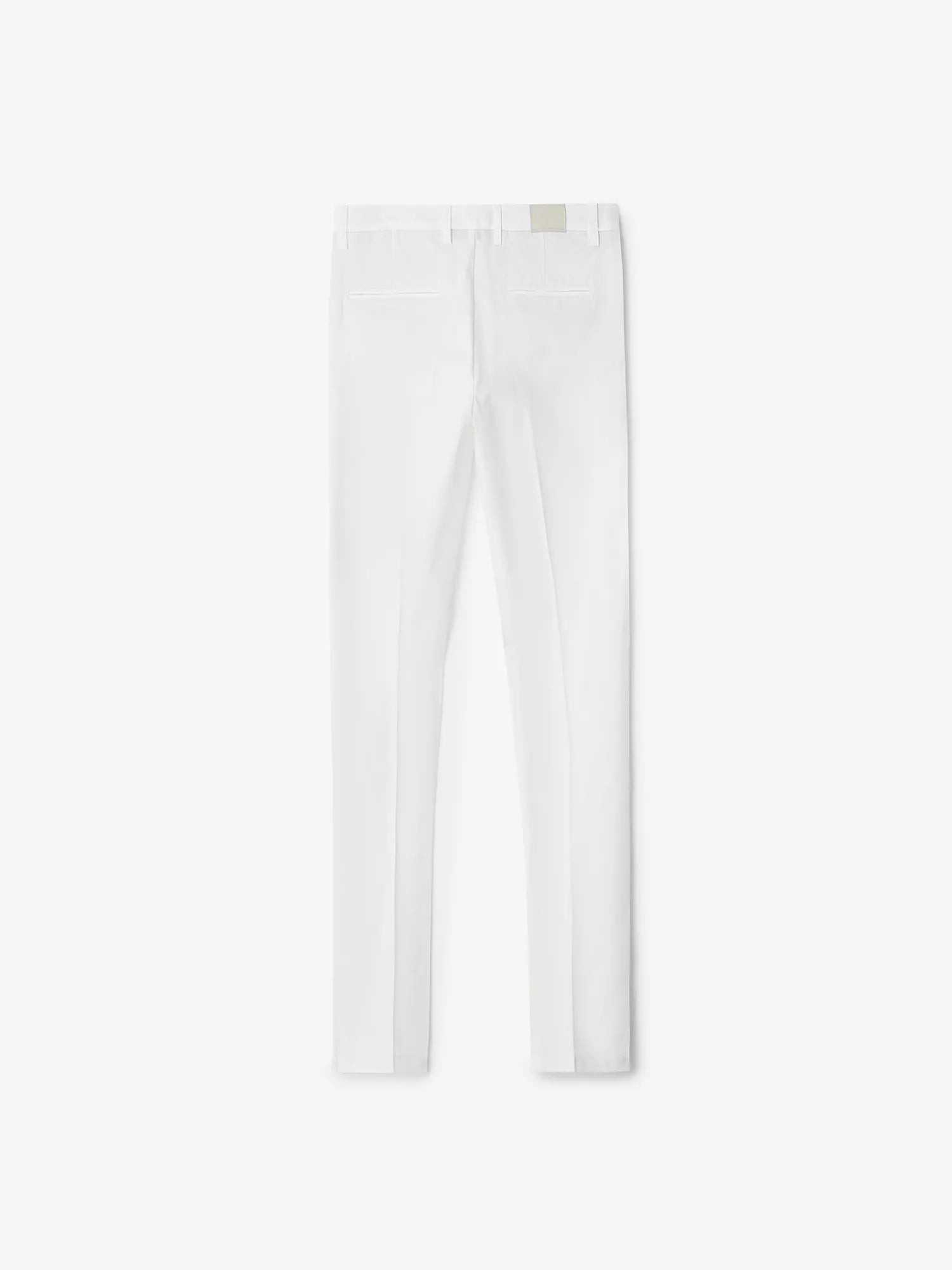 M_byron_tech_ch_32_white_back_CROSS_SPORTWEAR